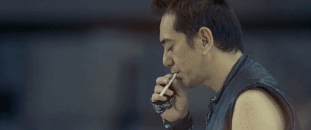 华夏银行ATM机凭条怎么买到